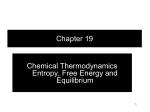 Chapter 19 - slide 1