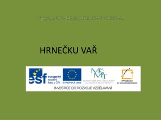 hrne ku va