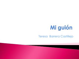 mi gui n