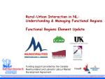 UpDate June 17, 09 - slide 1