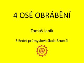 4 os obr b n