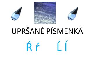 upr an p smenk