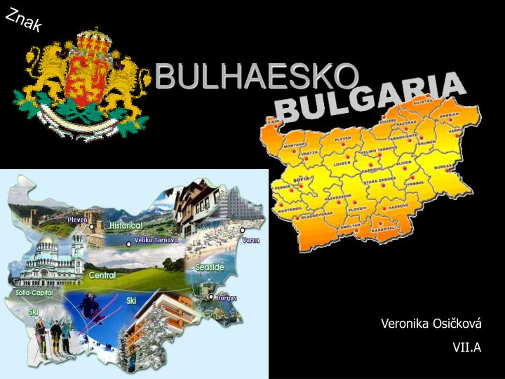 bulhaesko