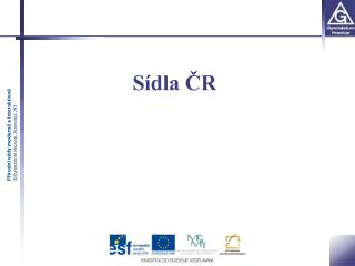 s dla r