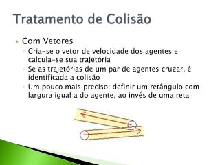 tratamento de colis o