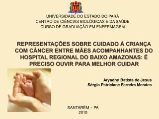 santar m pa 2010