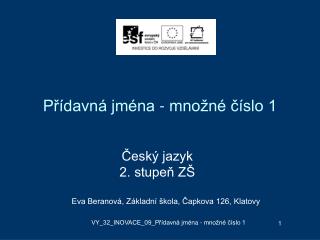 p davn jm na mno n slo 1