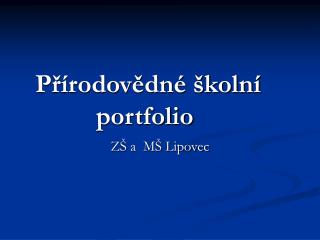 p rodov dn koln portfolio