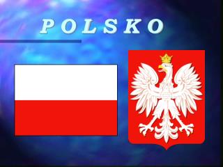p o l s k o