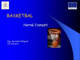 basketbal