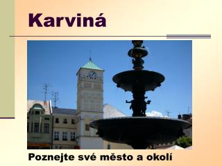 karvin