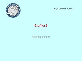 grafika 9