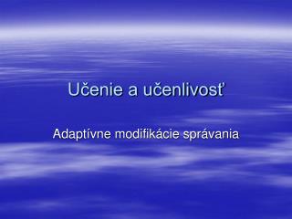 u enie a u enlivos