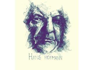 hans hoffman