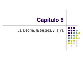 cap tulo 6