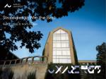 AARHUS UNIVERSITY - slide 1