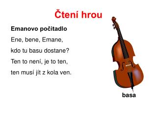 ten hrou