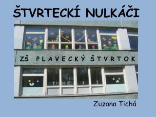 tvrteck nulk i