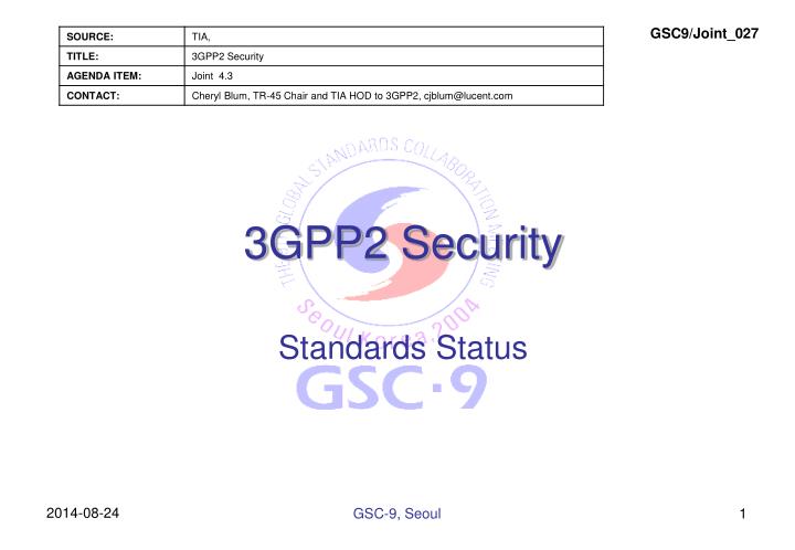 3 gpp2 security