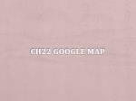 Ch22 Google Map - slide 1