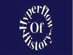 Prehistory &amp; the Rise of Civilization - slide 1