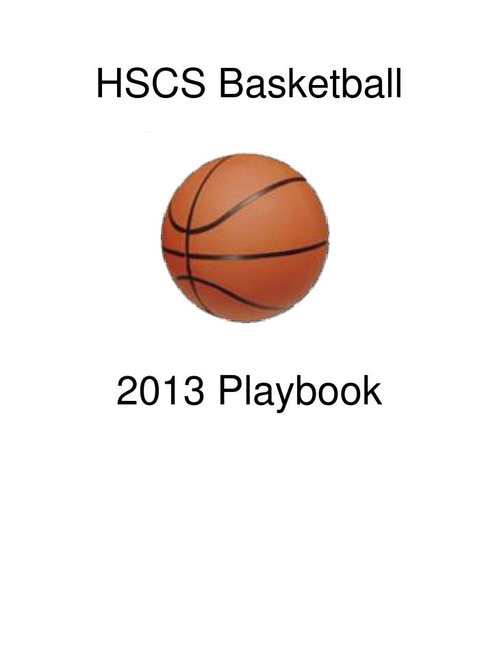 hscs basketball