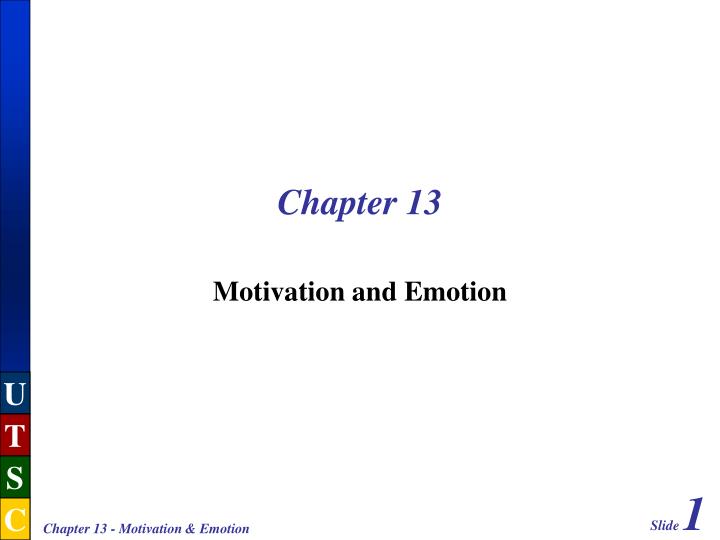 chapter 13