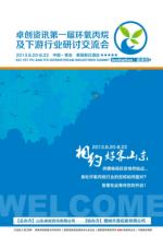 扩 能热潮背后，存在的机遇与挑战 - slide 1