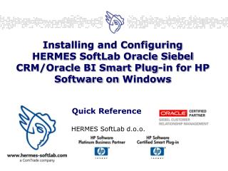 HERMES SoftLab d.o.o.