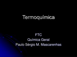 termoqu mica