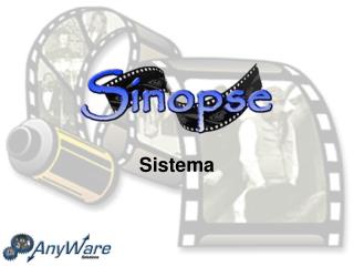 sistema