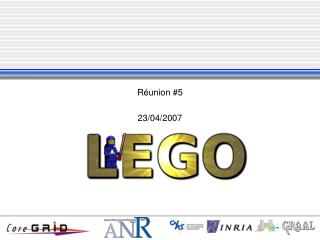 r union 5 23 04 2007
