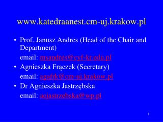 katedraanest.cm-uj.krakow.pl