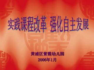 2006 1