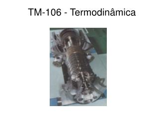 tm 106 termodin mica