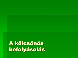 a k lcs n s befoly sol s