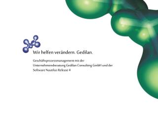 wir helfen ver ndern gedilan