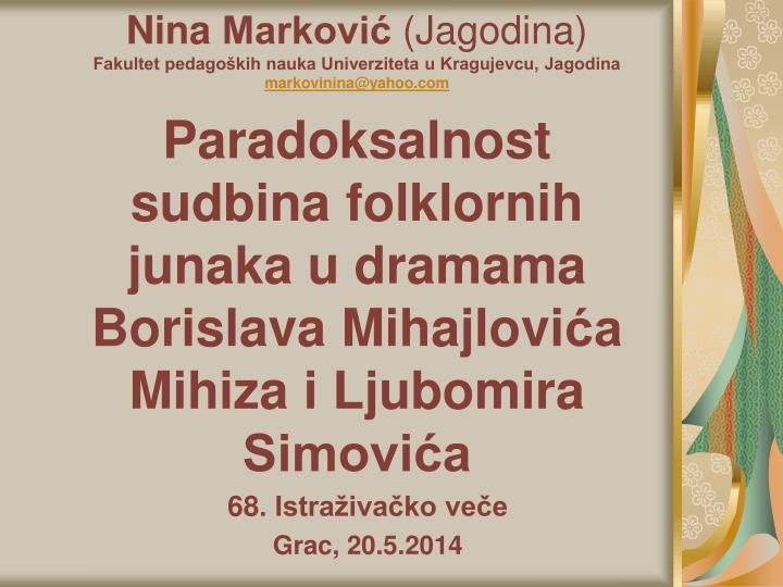 6 8 istra iva ko ve e grac 20 5 2014