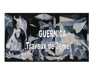 guernica