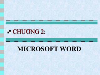 ch ng 2