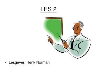 les 2