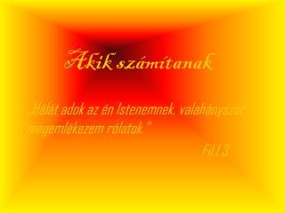 akik sz m tanak