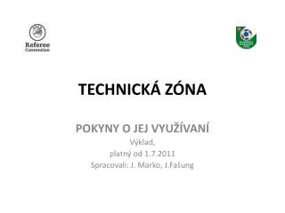 technick z na