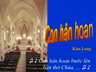 con h n hoan
