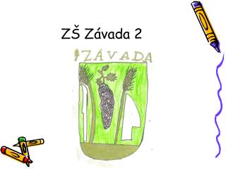 z z vada 2