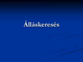 ll skeres s