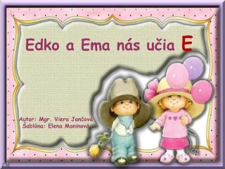 edko a ema n s u ia e