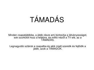 t mad s