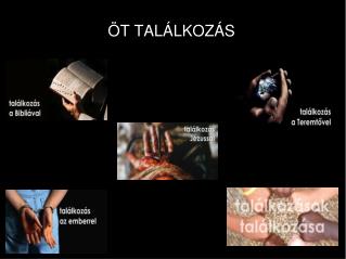 t tal lkoz s