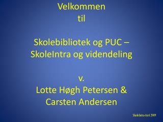 slide1